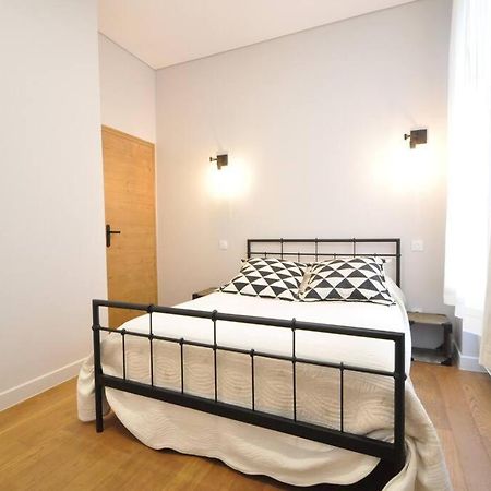 Appartement Cocooning Calme Орлеан Екстериор снимка