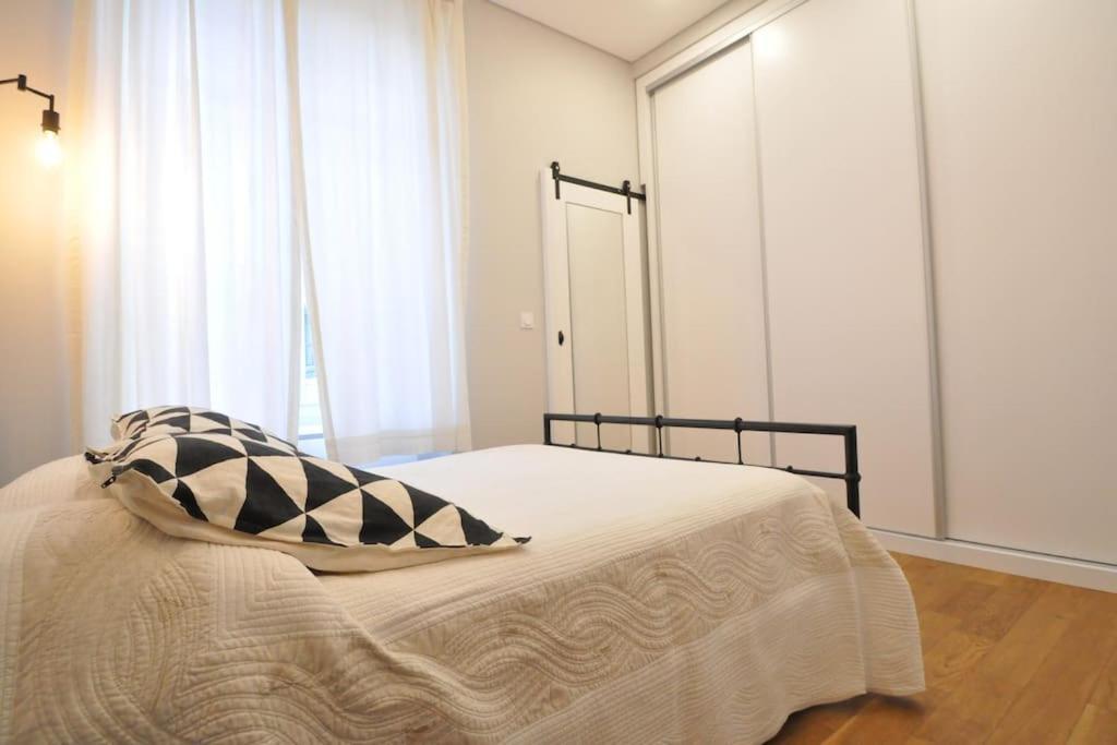 Appartement Cocooning Calme Орлеан Екстериор снимка